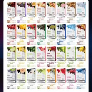 SP2S煙彈一代通用 / 3顆入 / 不用我說的銷冠🔥暢快不NG！