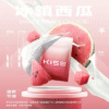 微信图片_20250611222221_91.png KIS5鎧斯煙彈一代通用 / 單顆包裝【三顆起出貨】