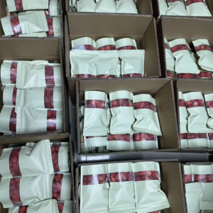 草莓凍乾🍓草莓脆脆🍓草莓果乾 🍓草莓乾 🍓無微生物農藥防腐劑 重金屬黃麴毒素合格