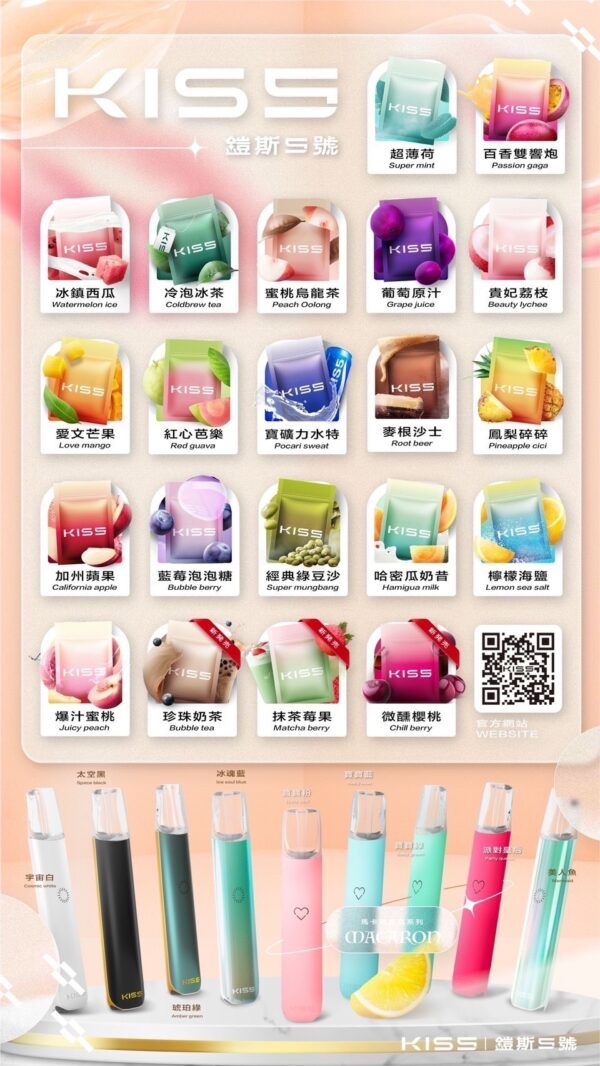 🔥KIS5鎧斯🥚💨一代通用・單顆包裝・滿15顆送主機（不挑色）！🎁